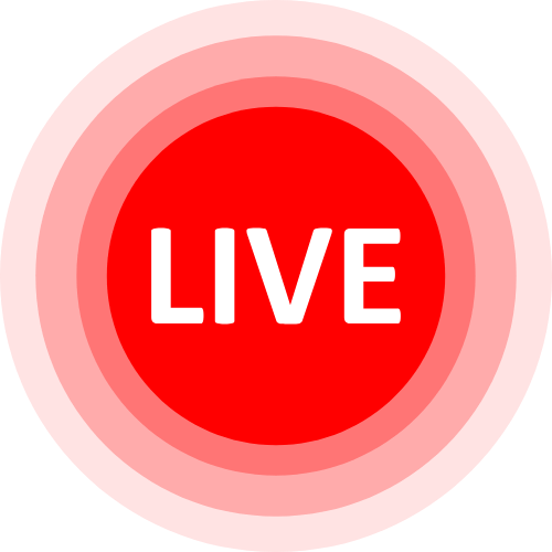 Live Video Sex Gay